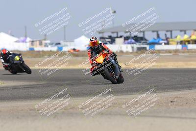 media/Sep-06-2025-Pacific Track Time (Sat) [[fd0274745f]]/Group B/Sweeper/